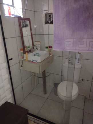 Imagem Casa com 3 Quartos à Venda, 432 m² em Jardim Das Nações - Taubaté Imagem Casa com 3 Quartos à Venda, 432 m² em Jardim Das Nações - Taubaté
