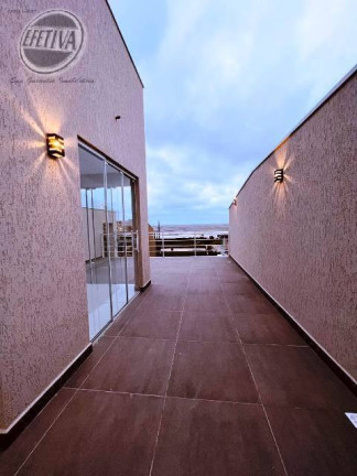 Imagem Sobrado com 3 Quartos à Venda, 200 m² em Coroados - Guaratuba Imagem Sobrado com 3 Quartos à Venda, 200 m² em Coroados - Guaratuba