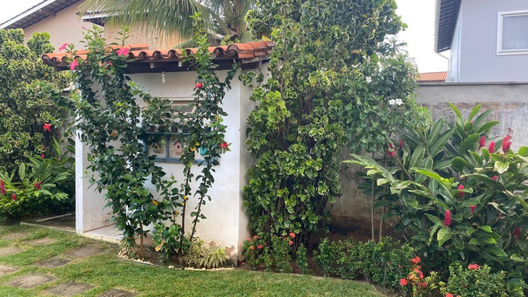 Imagem Apartamento com 3 Quartos à Venda, 100 m² em Stella Maris - Salvador