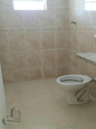 Imagem Casa com 2 Quartos à Venda, 63 m² em Wanel Ville - Sorocaba Imagem Casa com 2 Quartos à Venda, 63 m² em Wanel Ville - Sorocaba