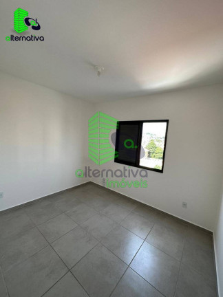Imagem Apartamento com 2 Quartos à Venda, 75 m² em Vila Paulista - Taubaté