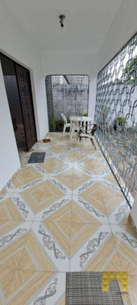 Imagem Casa com 3 Quartos à Venda, 480 m² em Altiplano Cabo Branco - João Pessoa Imagem Casa com 3 Quartos à Venda, 480 m² em Altiplano Cabo Branco - João Pessoa