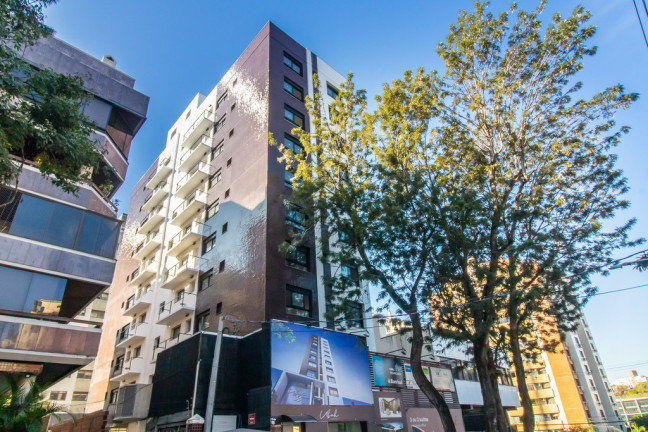 Imagem Imóvel com 3 Quartos à Venda,  em Bela Vista - Porto Alegre