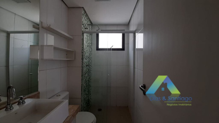 Imagem Apartamento com 3 Quartos à Venda, 114 m² em Jardim - Santo André Imagem Apartamento com 3 Quartos à Venda, 114 m² em Jardim - Santo André