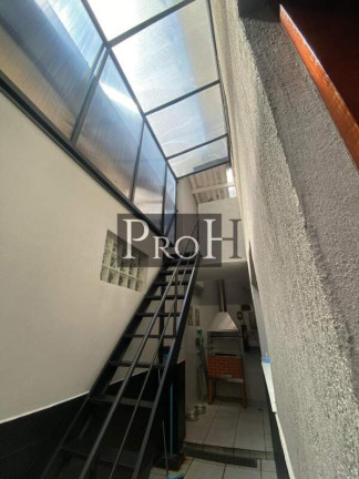 Imagem Sobrado com 3 Quartos à Venda, 185 m² em Assunção - São Bernardo Do Campo Imagem Sobrado com 3 Quartos à Venda, 185 m² em Assunção - São Bernardo Do Campo