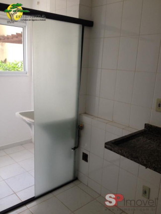 Imagem Apartamento com 2 Quartos à Venda, 48 m² em Jardim Peri - São Paulo Imagem Apartamento com 2 Quartos à Venda, 48 m² em Jardim Peri - São Paulo