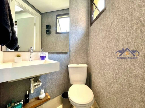 Imagem Apartamento com 1 Quarto à Venda, 58 m² em Jardim Ampliação - São Paulo Imagem Apartamento com 1 Quarto à Venda, 58 m² em Jardim Ampliação - São Paulo