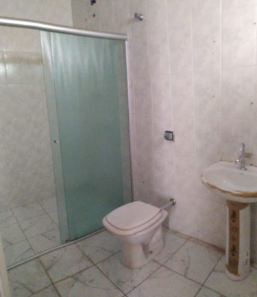 Imagem Sobrado com 4 Quartos à Venda, 190 m² em Residencial Campos Maia - Pindamonhangaba Imagem Sobrado com 4 Quartos à Venda, 190 m² em Residencial Campos Maia - Pindamonhangaba