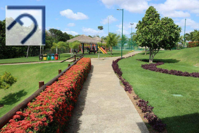 Imagem Terreno à Venda, 811 m² em Pium (distrito Litoral) - Parnamirim Imagem Terreno à Venda, 811 m² em Pium (distrito Litoral) - Parnamirim