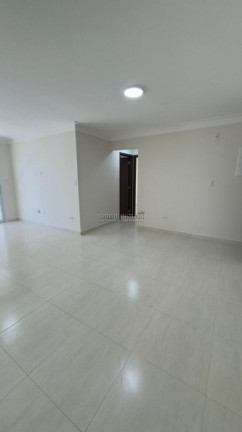 Imagem Apartamento com 2 Quartos à Venda, 91 m² em Caiçara - Praia Grande Imagem Apartamento com 2 Quartos à Venda, 91 m² em Caiçara - Praia Grande