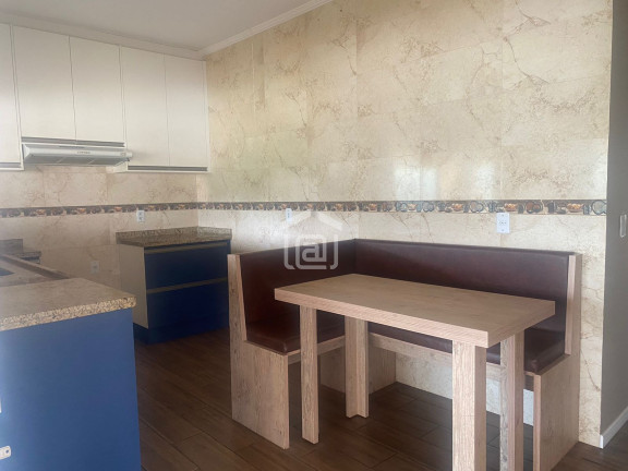 Imagem Sobrado com 3 Quartos à Venda, 433 m² em Estância São José - Poços De Caldas Imagem Sobrado com 3 Quartos à Venda, 433 m² em Estância São José - Poços De Caldas