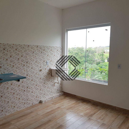 Imagem Kitnet com 2 Quartos à Venda, 49 m² em Parque Esmeralda - Sorocaba Imagem Kitnet com 2 Quartos à Venda, 49 m² em Parque Esmeralda - Sorocaba