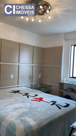 Imagem Apartamento com 3 Quartos à Venda, 104 m² em Centro - Balneário Camboriú