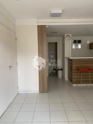 Imagem Apartamento com 2 Quartos à Venda, 48 m² em Vila Inglesa - São Paulo