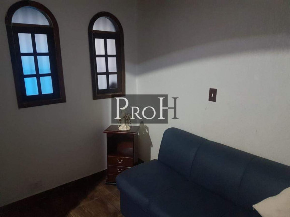 Imagem Casa com 3 Quartos à Venda, 195 m² em Cerâmica - São Caetano Do Sul Imagem Casa com 3 Quartos à Venda, 195 m² em Cerâmica - São Caetano Do Sul