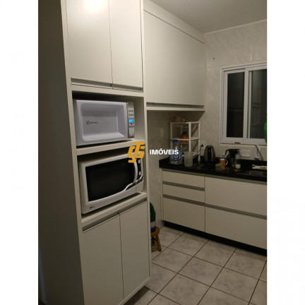 Imagem Casa com 2 Quartos à Venda, 275 m² em Barra - Balneário Camboriú Imagem Casa com 2 Quartos à Venda, 275 m² em Barra - Balneário Camboriú