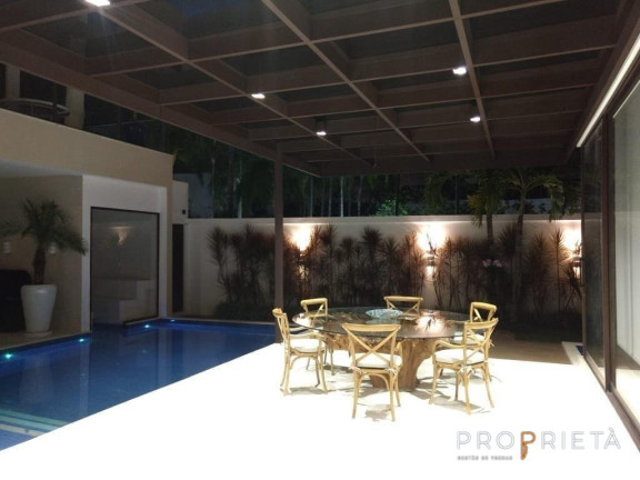 Imagem Casa de Condomínio com 5 Quartos à Venda, 800 m² em Barra Da Tijuca - Rio De Janeiro Imagem Casa de Condomínio com 5 Quartos à Venda, 800 m² em Barra Da Tijuca - Rio De Janeiro
