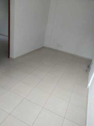 Imagem Apartamento com 2 Quartos à Venda, 52 m² em Jardim Celeste - São Paulo