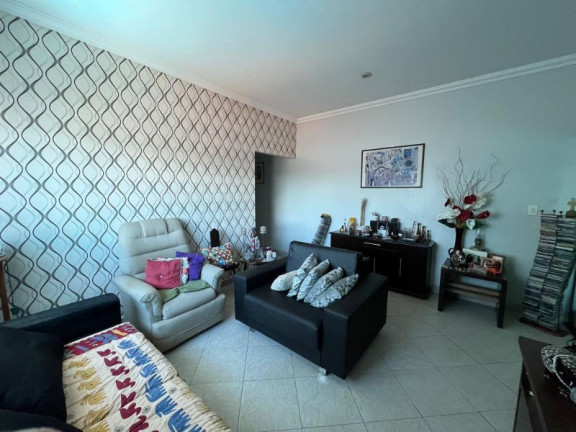 Imagem Casa com 6 Quartos à Venda, 449 m² em Adrianópolis - Manaus Ok