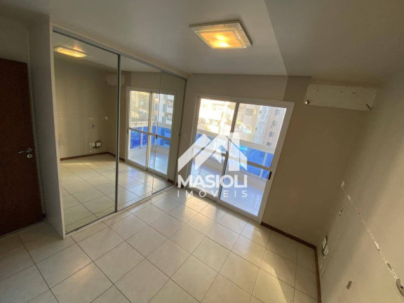 Imagem Apartamento com 3 Quartos à Venda, 137 m² em Praia Da Costa - Vila Velha Imagem Apartamento com 3 Quartos à Venda, 137 m² em Praia Da Costa - Vila Velha