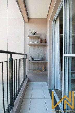 Imagem Imóvel com 2 Quartos à Venda, 55 m² em Jardim Nossa Senhora De Fátima - Hortolândia Imagem Imóvel com 2 Quartos à Venda, 55 m² em Jardim Nossa Senhora De Fátima - Hortolândia