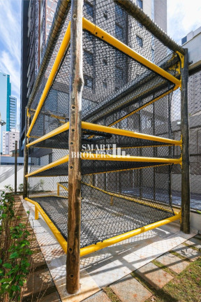 Imagem Apartamento com 2 Quartos à Venda, 120 m² em Aclimação - São Paulo Imagem Apartamento com 2 Quartos à Venda, 120 m² em Aclimação - São Paulo