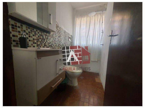 Imagem Sobrado com 2 Quartos à Venda, 142 m² em Ponte Rasa - São Paulo Imagem Sobrado com 2 Quartos à Venda, 142 m² em Ponte Rasa - São Paulo