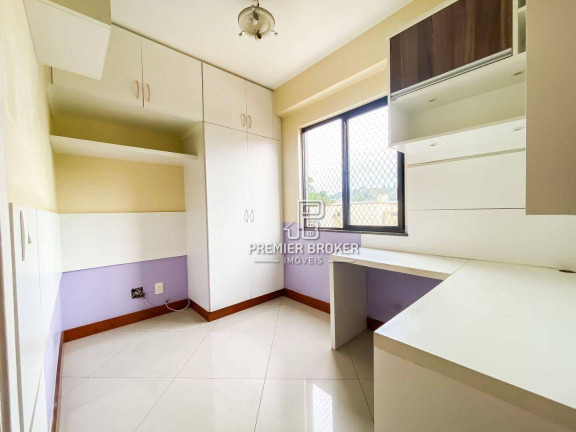 Imagem Apartamento com 2 Quartos à Venda, 65 m² em Várzea - Teresópolis