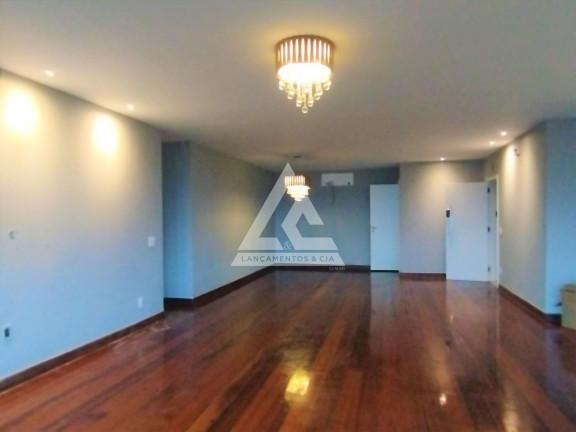 Imagem Apartamento com 4 Quartos à Venda, 205 m² em Barra Da Tijuca - Rio De Janeiro Imagem Apartamento com 4 Quartos à Venda, 205 m² em Barra Da Tijuca - Rio De Janeiro