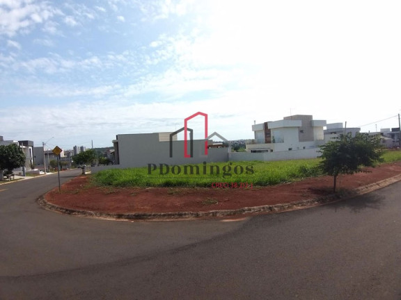 Imagem Terreno à Venda, 309 m² em Condomínio Jardim Jatobá - Hortolândia Imagem Terreno à Venda, 309 m² em Condomínio Jardim Jatobá - Hortolândia