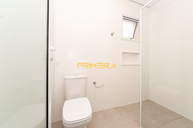 Imagem Casa de Condomínio com 4 Quartos à Venda, 357 m² em Santa Felicidade - Curitiba Imagem Casa de Condomínio com 4 Quartos à Venda, 357 m² em Santa Felicidade - Curitiba