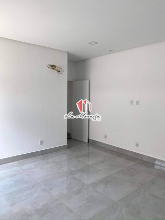 Imagem Casa com 3 Quartos para Alugar, 165 m² em Colônia Terra Nova - Manaus Imagem Casa com 3 Quartos para Alugar, 165 m² em Colônia Terra Nova - Manaus