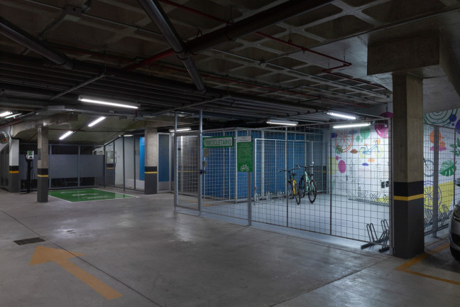 Imagem Sala Comercial para Alugar, 723 m² em Pinheiros - São Paulo