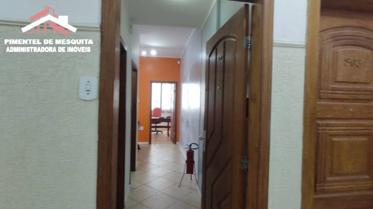 Imagem Sala Comercial para Alugar, 29 m² em Centro - Rio De Janeiro Imagem Sala Comercial para Alugar, 29 m² em Centro - Rio De Janeiro