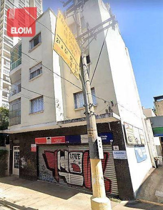 Imagem Sala Comercial à Venda ou Locação, 200 m² em Lapa - São Paulo Imagem Sala Comercial à Venda ou Locação, 200 m² em Lapa - São Paulo