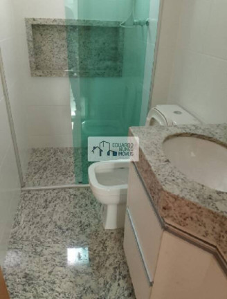 Imagem Apartamento com 2 Quartos à Venda, 108 m² em Carmo - Belo Horizonte Imagem Apartamento com 2 Quartos à Venda, 108 m² em Carmo - Belo Horizonte
