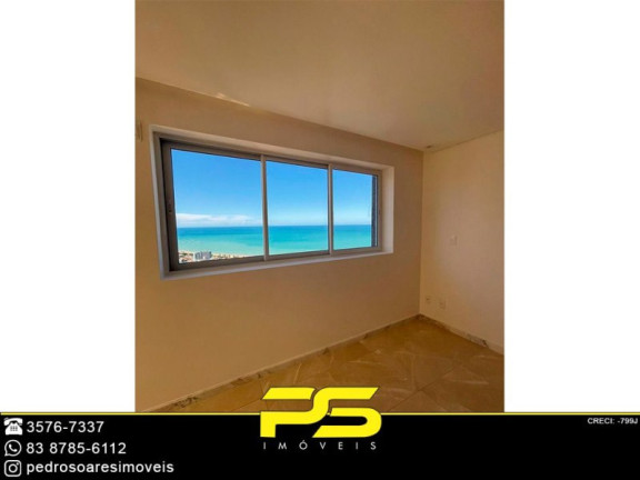 Imagem Apartamento com 4 Quartos para Alugar, 220 m² em Altiplano Cabo Branco - João Pessoa Imagem Apartamento com 4 Quartos para Alugar, 220 m² em Altiplano Cabo Branco - João Pessoa