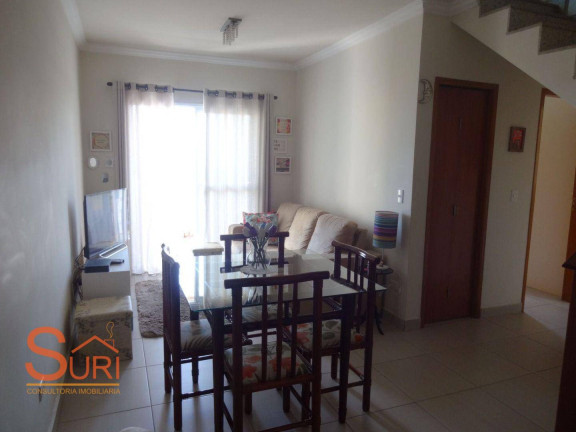 Imagem Imóvel com 3 Quartos à Venda, 135 m² em Rudge Ramos - São Bernardo Do Campo Imagem Imóvel com 3 Quartos à Venda, 135 m² em Rudge Ramos - São Bernardo Do Campo