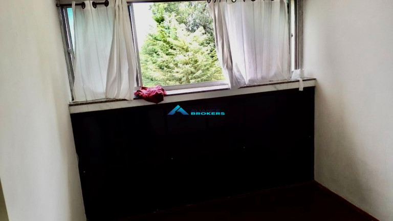 Imagem Apartamento com 3 Quartos à Venda, 64 m² em Cecap - Jundiaí Imagem Apartamento com 3 Quartos à Venda, 64 m² em Cecap - Jundiaí