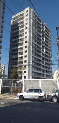 Imagem Apartamento com 2 Quartos à Venda, 75 m² em Saúde - São Paulo