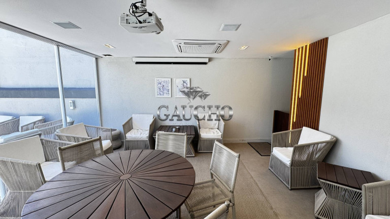 Imagem Casa com 6 Quartos à Venda, 296 m² em Barra Da Tijuca - Rio De Janeiro Imagem Casa com 6 Quartos à Venda, 296 m² em Barra Da Tijuca - Rio De Janeiro