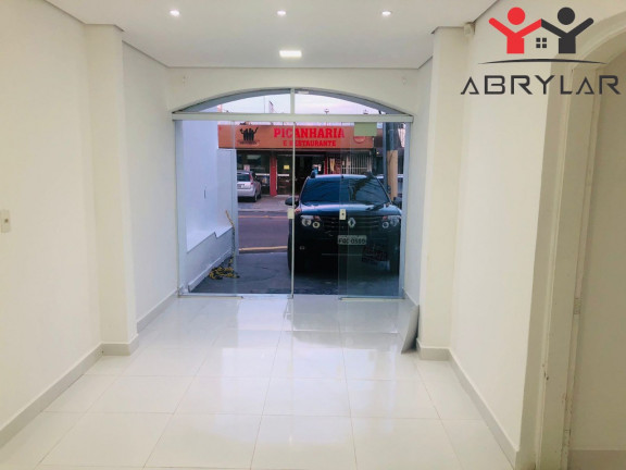 Imagem Imóvel com 1 Quarto para Alugar, 50 m² em Parque Residencial Eloy Chaves - Jundiaí Imagem Imóvel com 1 Quarto para Alugar, 50 m² em Parque Residencial Eloy Chaves - Jundiaí