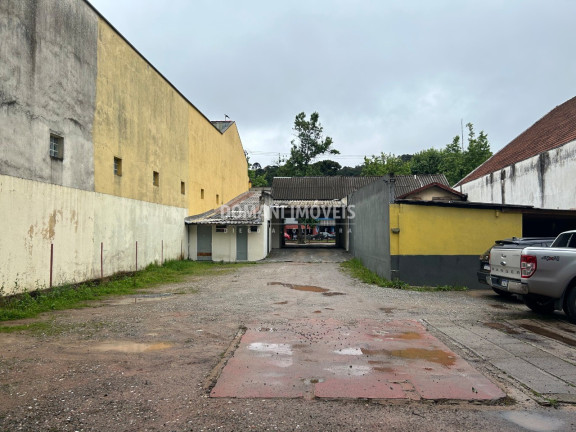 Imagem Imóvel à Venda, 160 m² em Região Da Abernéssia - Campos Do Jordão Imagem Imóvel à Venda, 160 m² em Região Da Abernéssia - Campos Do Jordão