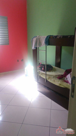 Imagem Casa com 5 Quartos à Venda, 120 m² em Residencial Parque Dos Sinos - Jacareí Imagem Casa com 5 Quartos à Venda, 120 m² em Residencial Parque Dos Sinos - Jacareí