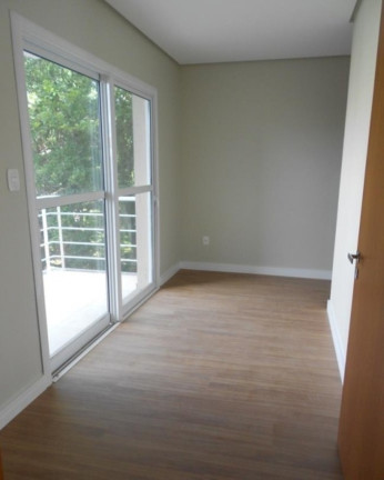 Imagem Apartamento com 3 Quartos à Venda, 200 m² em Centro - Nova Petrópolis