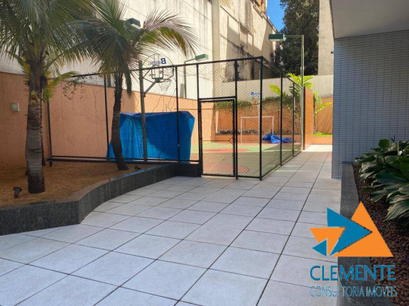Imagem Apartamento com 3 Quartos à Venda, 117 m² em Savassi - Belo Horizonte Imagem Apartamento com 3 Quartos à Venda, 117 m² em Savassi - Belo Horizonte