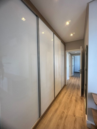 Imagem Apartamento com 3 Quartos à Venda, 108 m² em Campinas - São José Imagem Apartamento com 3 Quartos à Venda, 108 m² em Campinas - São José