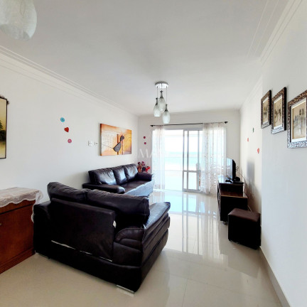 Imagem Apartamento com 4 Quartos à Venda, 189 m² em Canto Do Forte - Praia Grande Imagem Apartamento com 4 Quartos à Venda, 189 m² em Canto Do Forte - Praia Grande