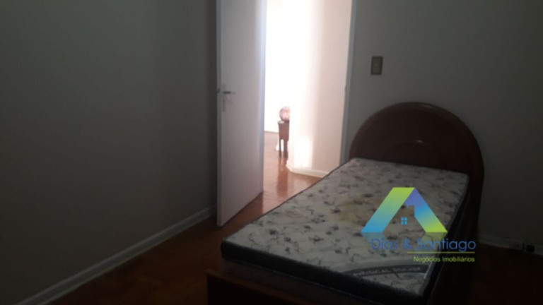 Imagem Apartamento com 1 Quarto à Venda, 50 m² em Jardim Da Glória - São Paulo Imagem Apartamento com 1 Quarto à Venda, 50 m² em Jardim Da Glória - São Paulo
