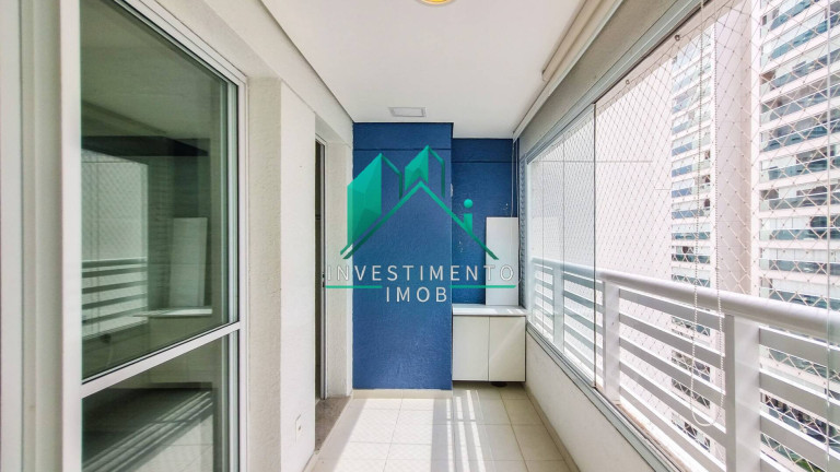 Imagem Apartamento com 2 Quartos à Venda, 67 m² em Centro - Osasco Imagem Apartamento com 2 Quartos à Venda, 67 m² em Centro - Osasco
